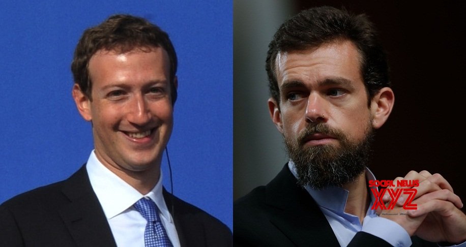Eroding Section 230 can collapse Internet communication: Twitter CEO Eroding Section 230 can collapse Internet communication: Twitter CEO