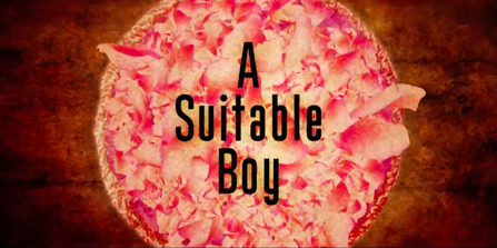 A Suitable Boy Review:  Mira Nair's Adaptation is Moderately Successful (Rating: ***)
