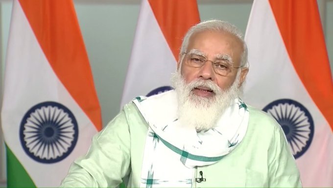 PM Modi to inaugurate Agra metro project on Dec 1 PM Modi to inaugurate Agra metro project on Dec 1