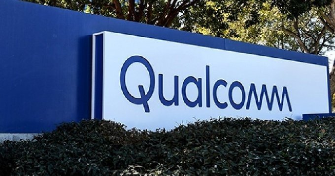 Qualcomm apppints new CEO, Mollenkopf retires after 26 years Qualcomm apppints new CEO, Mollenkopf retires after 26 years