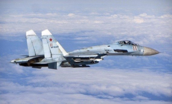 Belarus, Russia start joint air force drill Belarus, Russia start joint air force drill