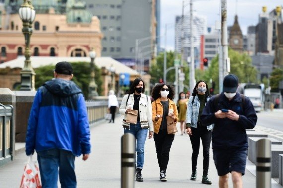 Queensland to remain closed to Sydney, Victoria Queensland to remain closed to Sydney, Victoria