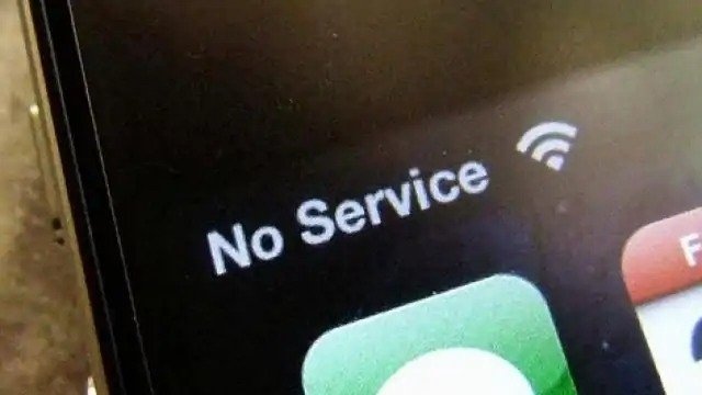 Internet services suspended in Bhilwara after miscreants attack 2 persons Internet services suspended in Bhilwara after miscreants attack 2 persons