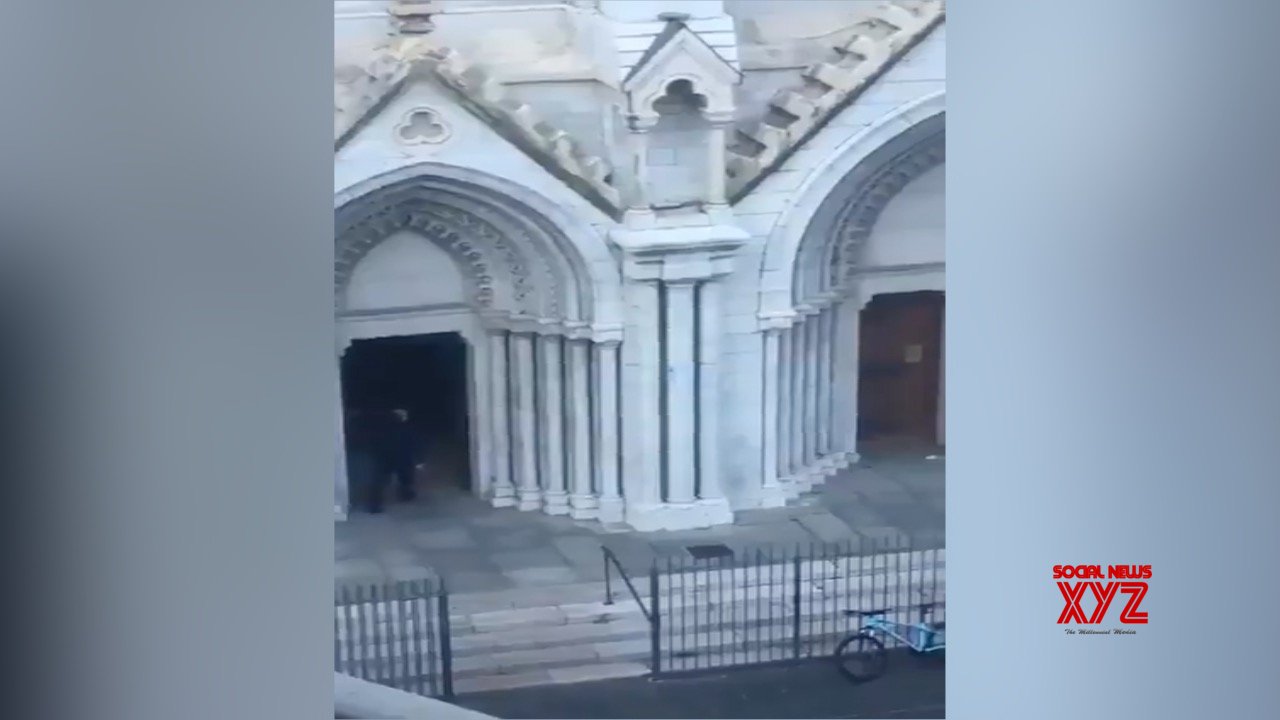 France and Islam France and Islam