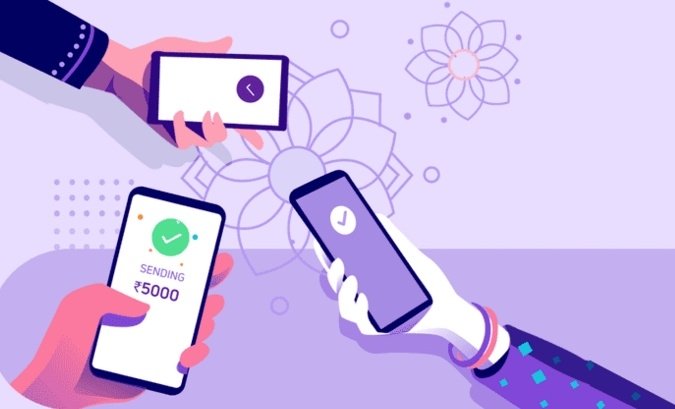 PhonePe now has 250 million users in India PhonePe now has 250 million users in India