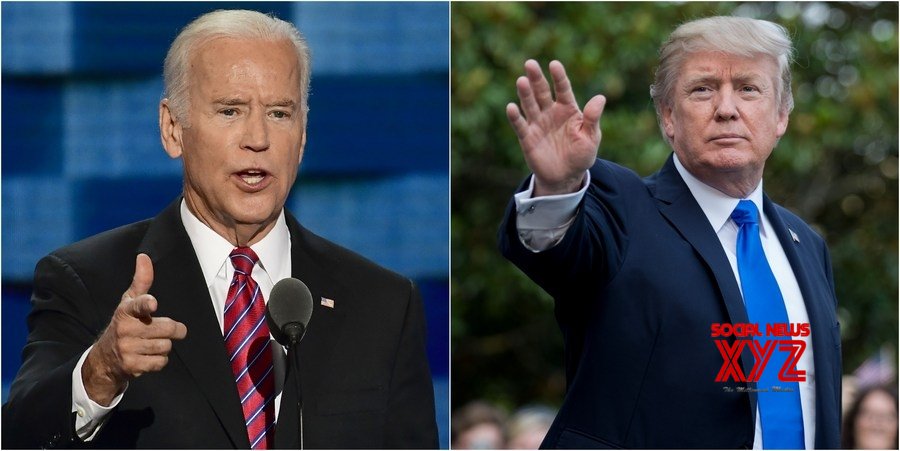 US heightens security ahead of Tuesday's presidential election US heightens security ahead of Tuesday's presidential election