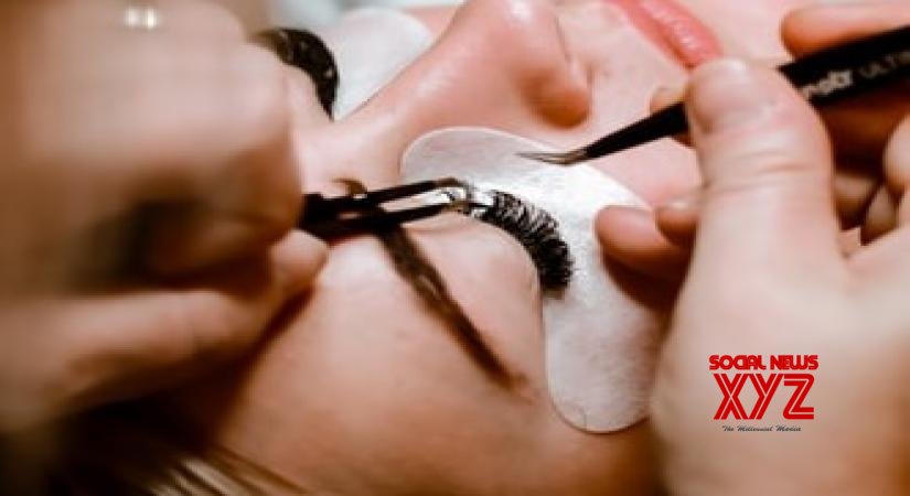 Getting permanent eyelash extensions? Keep these points in mind Getting permanent eyelash extensions? Keep these points in mind