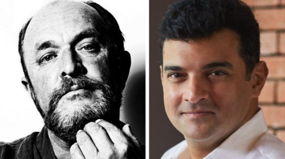 Roy Kapur Films And Wiip To Collaborate On ‘The Anarchy’ Series Adaptation Roy Kapur Films And Wiip To Collaborate On ‘The Anarchy’ Series Adaptation