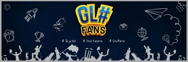 GloFans rolls out free-to-play sports quiz App GloFans rolls out free-to-play sports quiz App