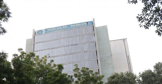 Govt notifies sale of electoral bonds through SBI Govt notifies sale of electoral bonds through SBI