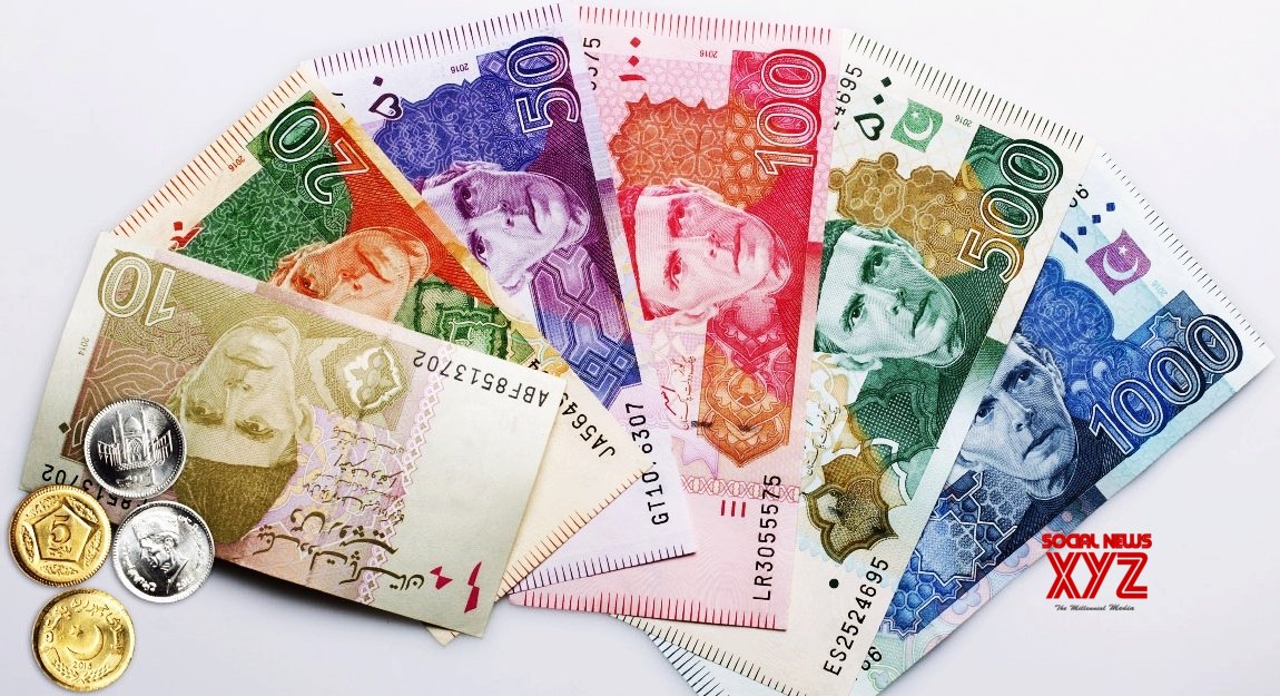 Pakistan unlikely to devalue rupee as pressure has eased Pakistan unlikely to devalue rupee as pressure has eased