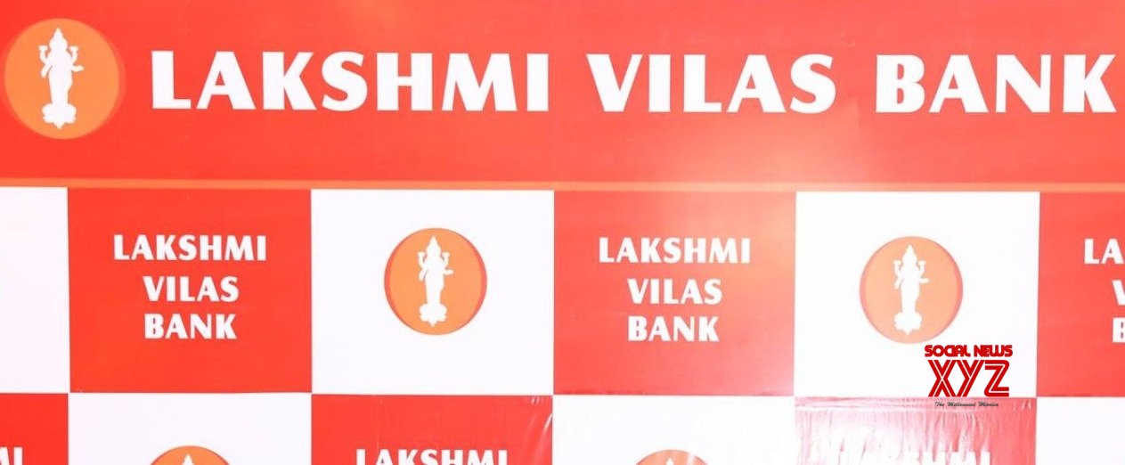 Nearly 200 LVB branches were loss-making, 100 unviable: Ex-Director Nearly 200 LVB branches were loss-making, 100 unviable: Ex-Director