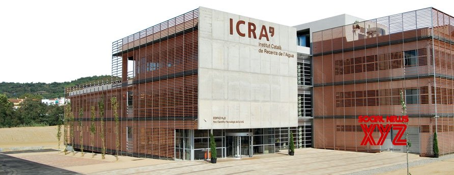 China's export rebate withdrawal augurs well for Indian steel exporters: ICRA China's export rebate withdrawal augurs well for Indian steel exporters: ICRA