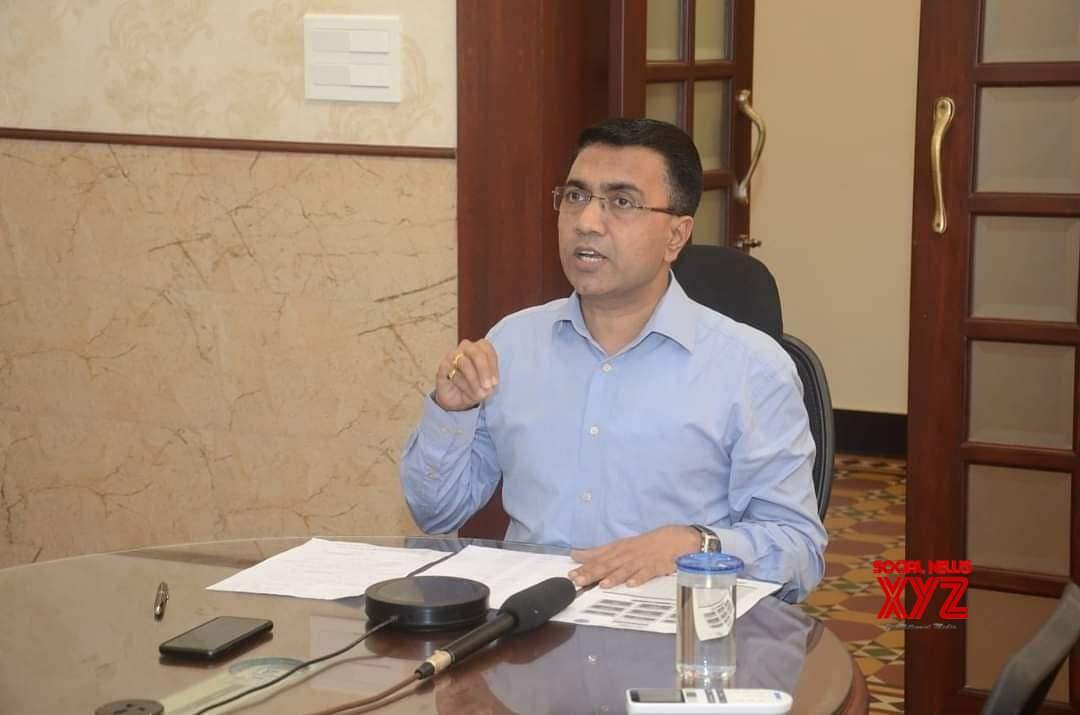 Special committee formed for 17th century Goan church's restoration Special committee formed for 17th century Goan church's restoration
