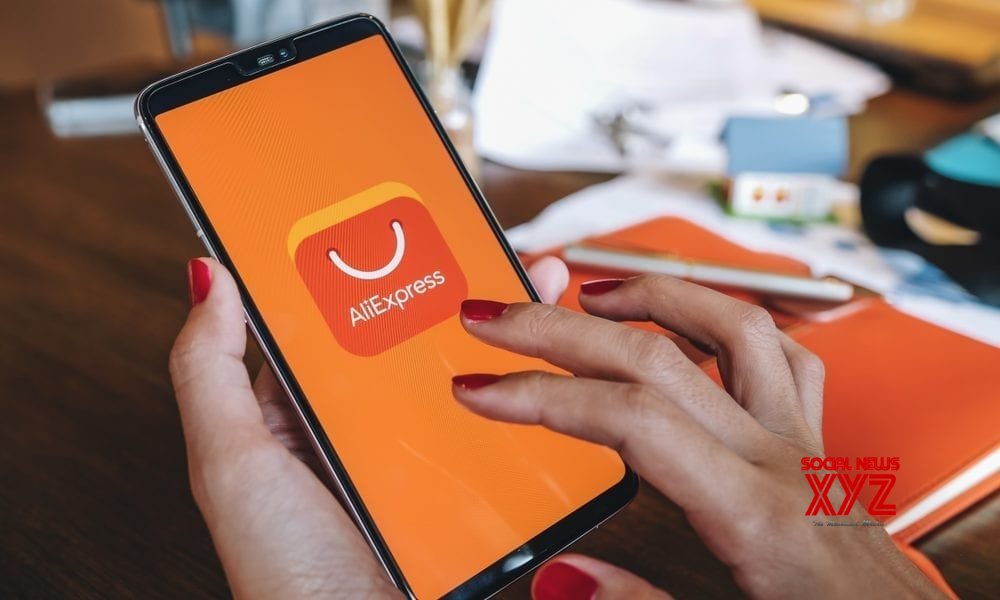 India bans 43 Chinese mobile apps over national security concerns India bans 43 Chinese mobile apps over national security concerns