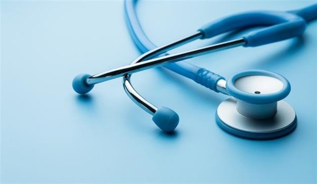 90 Kerala medical students studying in China seek NMC's favourable response 90 Kerala medical students studying in China seek NMC's favourable response