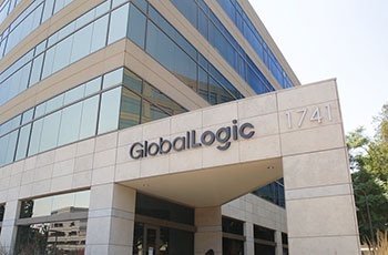 GlobalLogic acquires digital transformation company ECS Group GlobalLogic acquires digital transformation company ECS Group