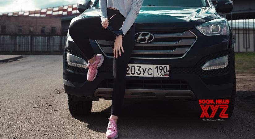 Style Guide: How to style sneakers for every occasion Style Guide: How to style sneakers for every occasion