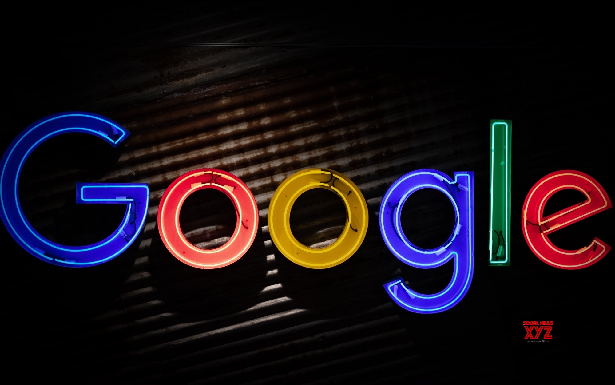 Google to shut down Android Things early next year Google to shut down Android Things early next year