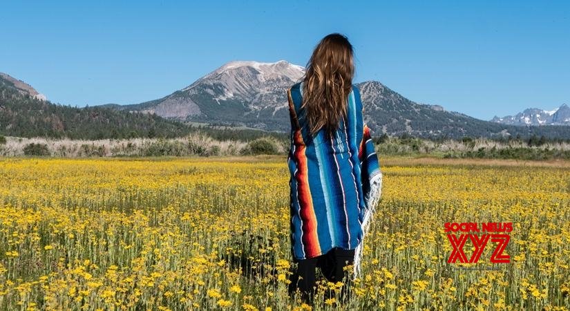 Experience the Californian outdoors in Mammoth Lakes Experience the Californian outdoors in Mammoth Lakes