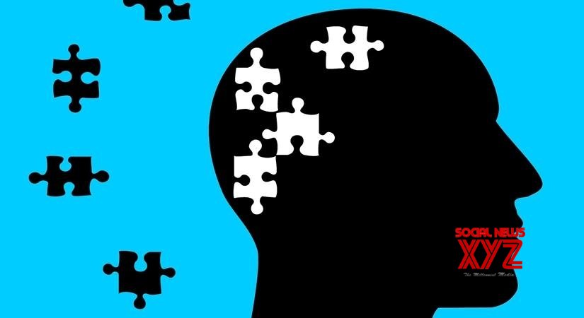 5 lifestyle changes to ease your mind and mood 5 lifestyle changes to ease your mind and mood