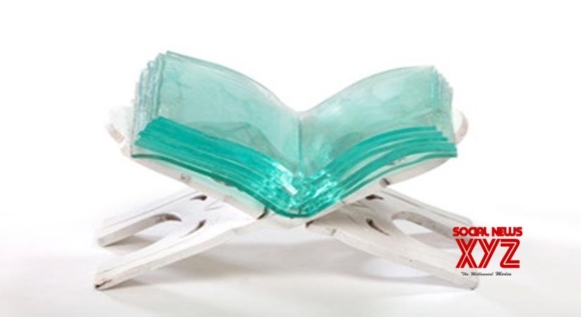 A solo exhibit of artist Hemi Bawa A solo exhibit of artist Hemi Bawa