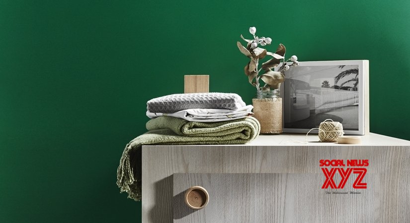 Home decor for a dreamy winterland! Home decor for a dreamy winterland!
