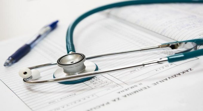 'One Health' project envisaging surveillance for zoonotic infects launched 'One Health' project envisaging surveillance for zoonotic infects launched