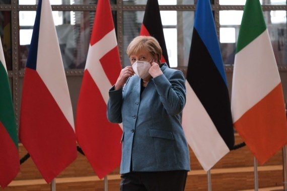 European nations urge explanation on alleged US spying European nations urge explanation on alleged US spying