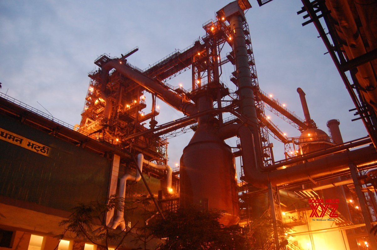 NCAER projects GDP contraction of 7.3% in FY21 NCAER projects GDP contraction of 7.3% in FY21