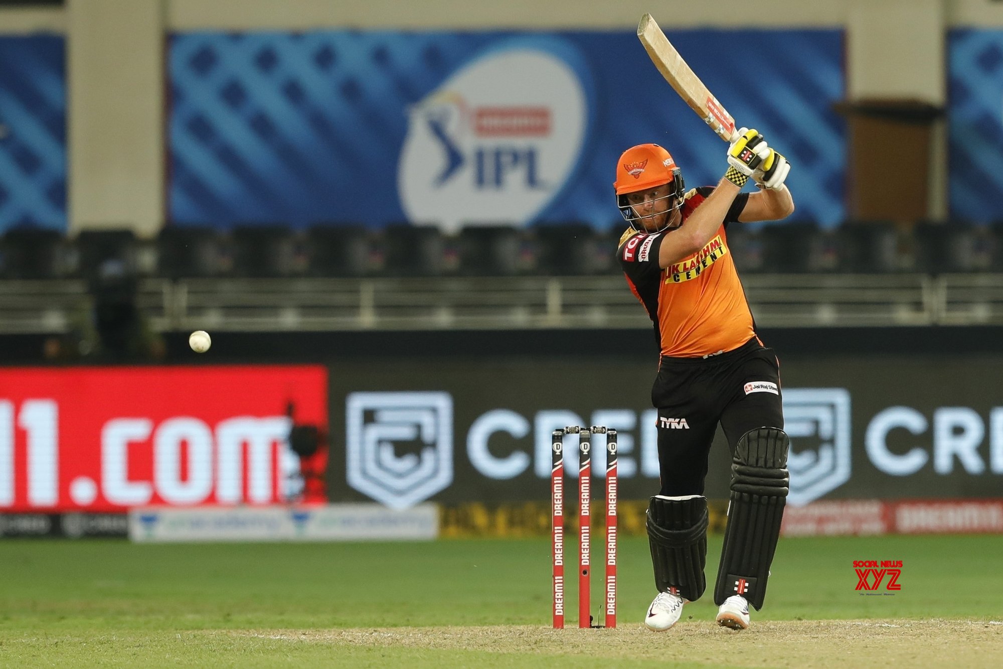 We lost earlier games due to carelessness: Bairstow We lost earlier games due to carelessness: Bairstow