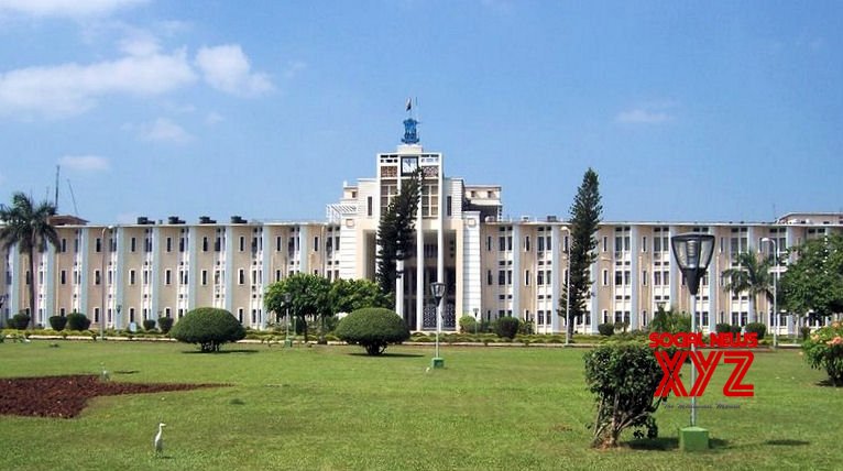 Odisha Speaker warns action against 'unruly' behaviour by legislators Odisha Speaker warns action against 'unruly' behaviour by legislators