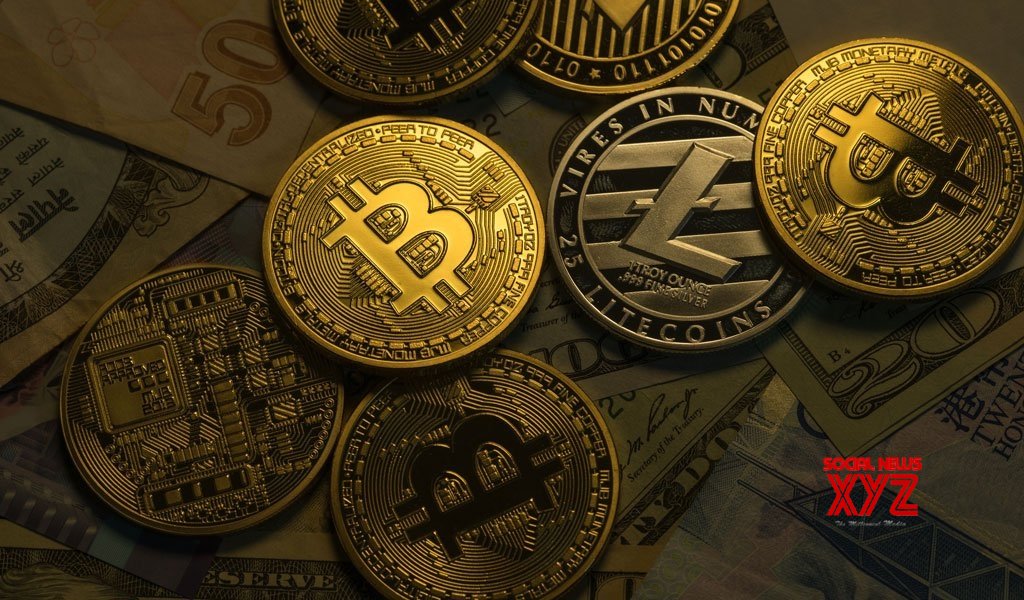 Scammers netted cryptocurrencies worth $7.7 bn in 2021: Report Scammers netted cryptocurrencies worth $7.7 bn in 2021: Report