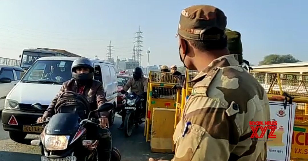 G'gram collects Rs 10.43Cr for 2020 traffic violations G'gram collects Rs 10.43Cr for 2020 traffic violations