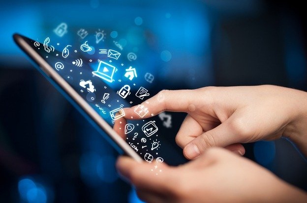 Dell, Health Ministry launch app for non-communicable diseases Dell, Health Ministry launch app for non-communicable diseases