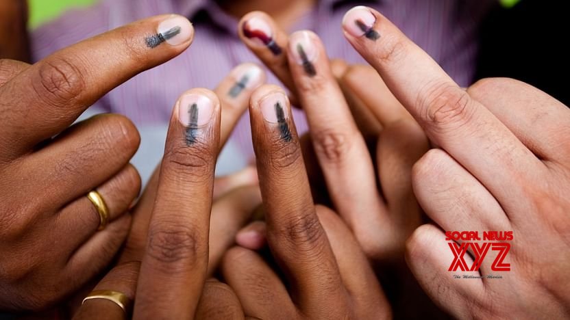 Bypoll for MLC seat in Andhra Pradesh on Jan 28 Bypoll for MLC seat in Andhra Pradesh on Jan 28