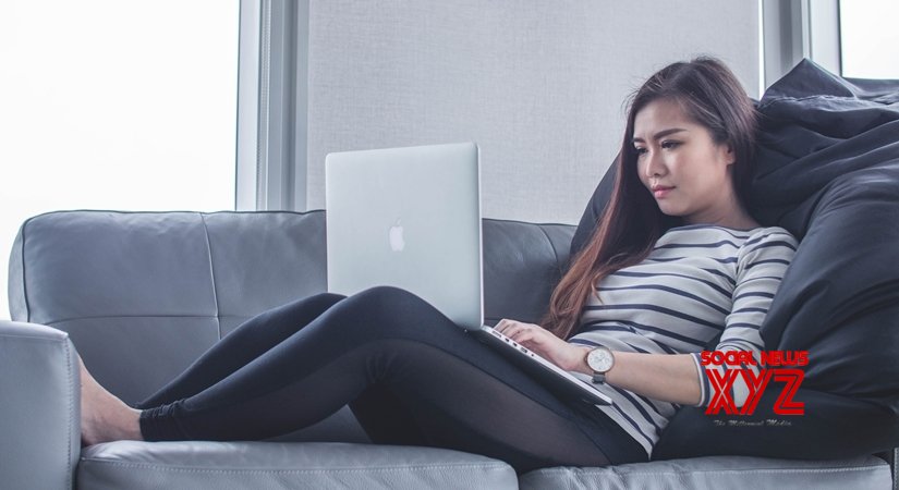 Many Indians willing to take salary cuts to WFH permanently: Report Many Indians willing to take salary cuts to WFH permanently: Report