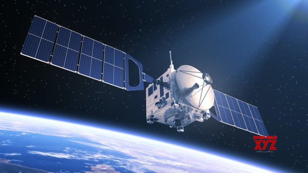 OneWeb, Hughes to bring low Earth orbit satellite service to India OneWeb, Hughes to bring low Earth orbit satellite service to India