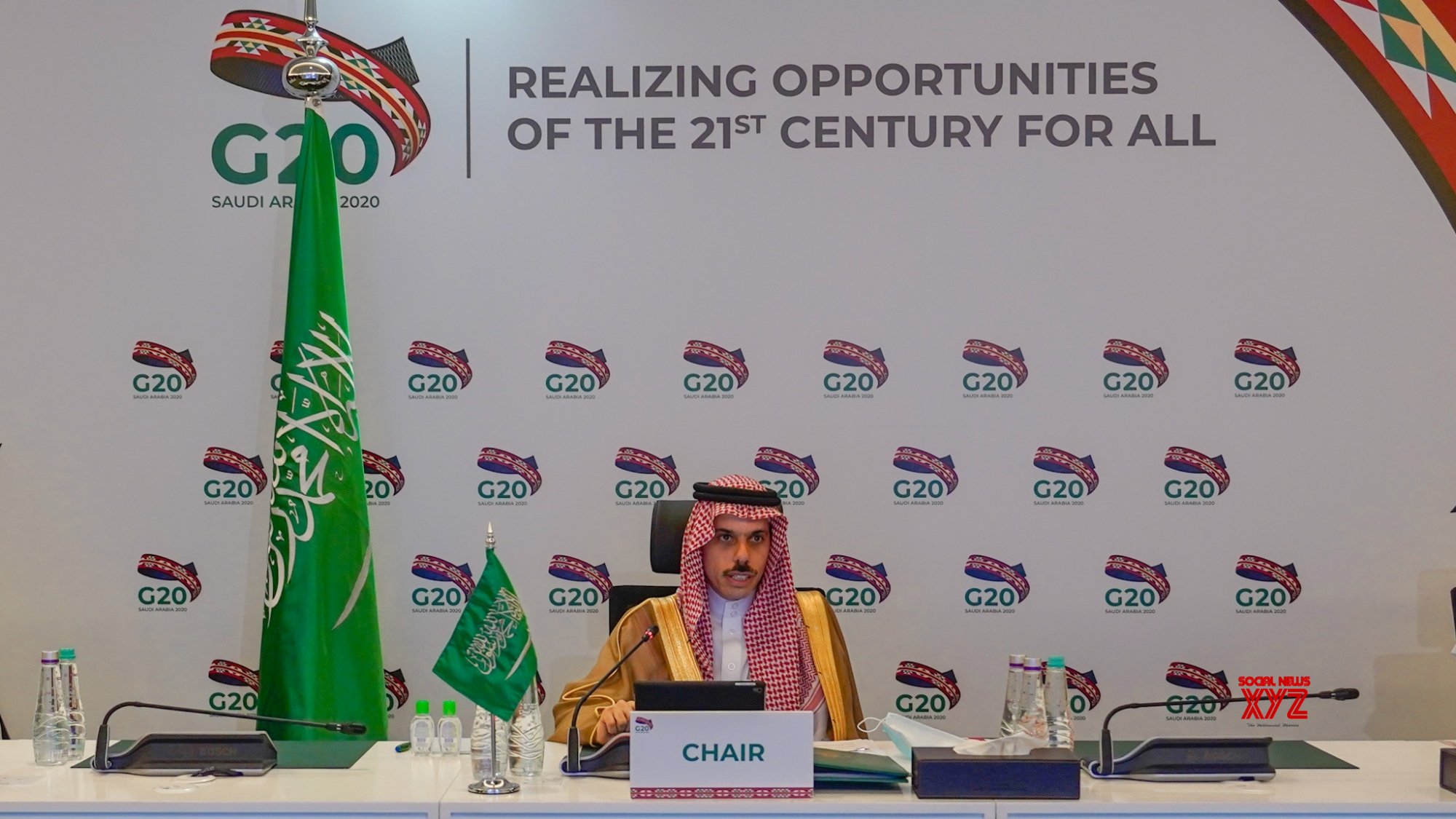 Qatar crisis: Saudi Arabia and allies restore diplomatic ties with emirate Qatar crisis: Saudi Arabia and allies restore diplomatic ties with emirate