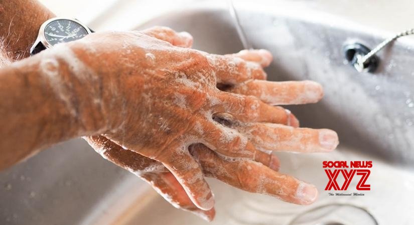 Study now links antibiotic resistance to hand soaps, toothpastes Study now links antibiotic resistance to hand soaps, toothpastes