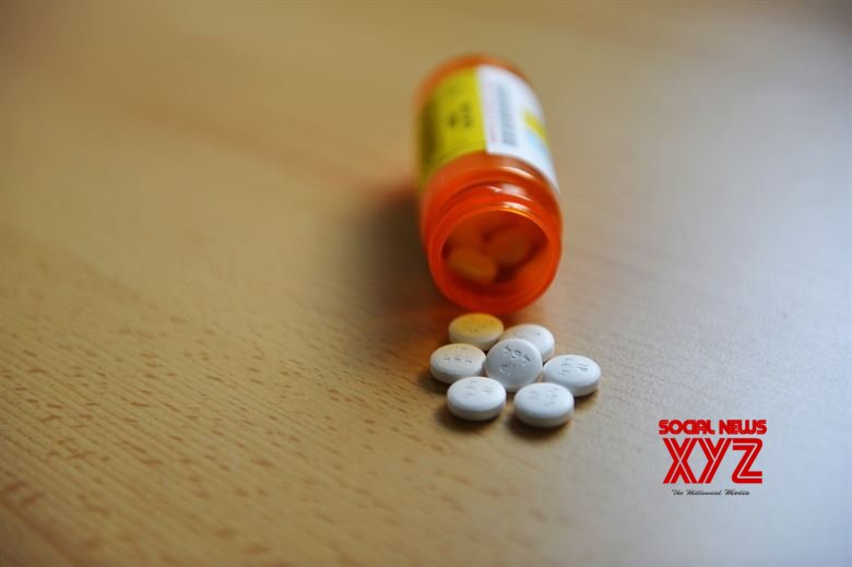 Indian pharma cos to benefit from improving US demand: Report Indian pharma cos to benefit from improving US demand: Report