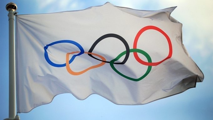 Russia banned from Tokyo Olympics, 2022 Winter Games Russia banned from Tokyo Olympics, 2022 Winter Games