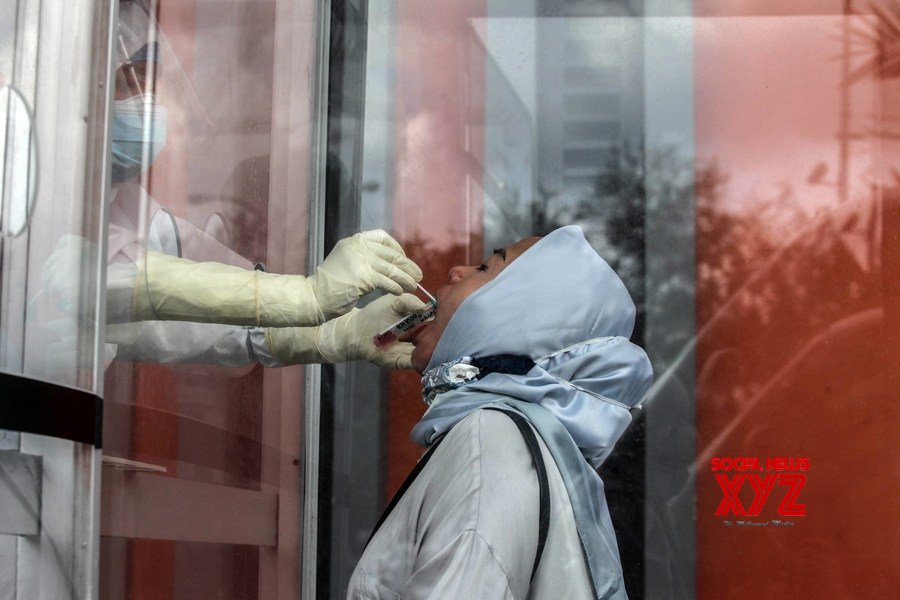Chileans urged to comply with norms amid surge in Covid cases Chileans urged to comply with norms amid surge in Covid cases