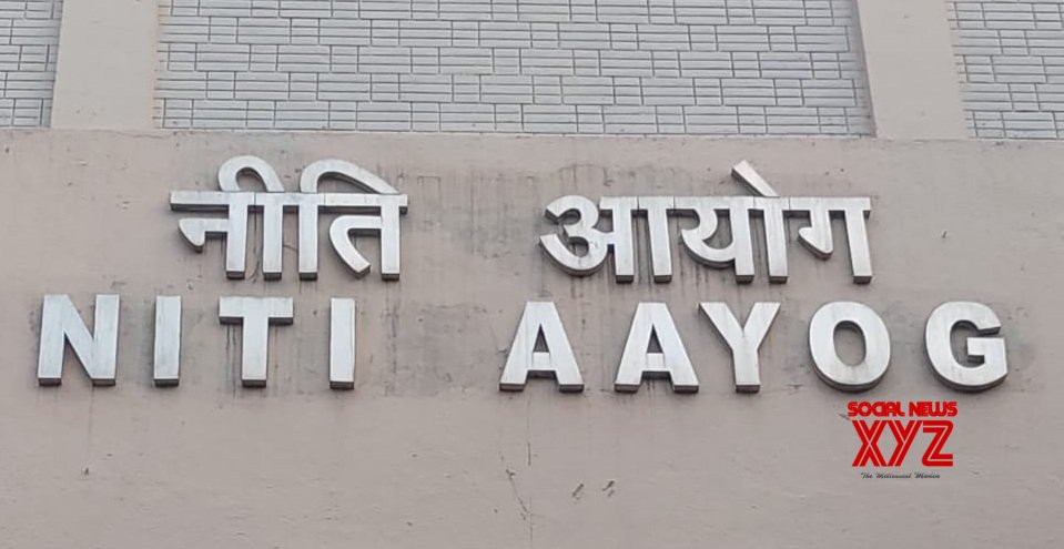 Govt may restructure role, responsibilities of Niti Aayog in line with expert panel suggestions Govt may restructure role, responsibilities of Niti Aayog in line with expert panel suggestions
