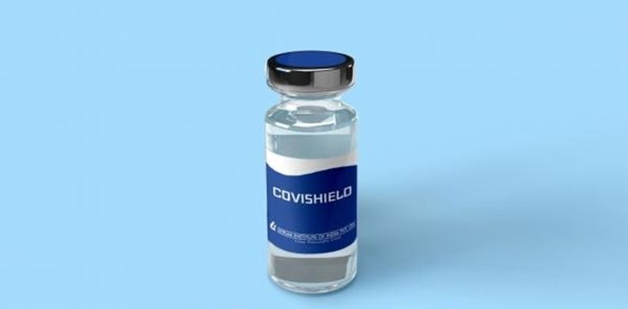 SII expects nod for Covid-19 vaccine in 'few days' SII expects nod for Covid-19 vaccine in 'few days'