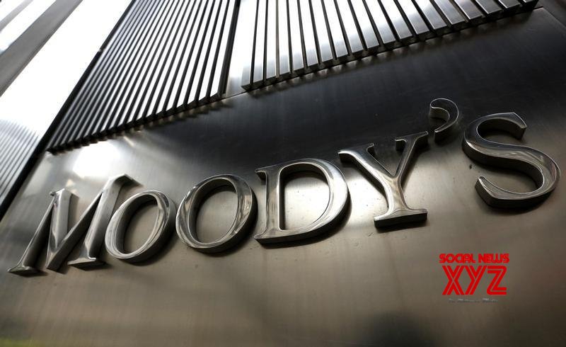 Rebound Galore: Moody's changes India's rating outlook to stable Rebound Galore: Moody's changes India's rating outlook to stable