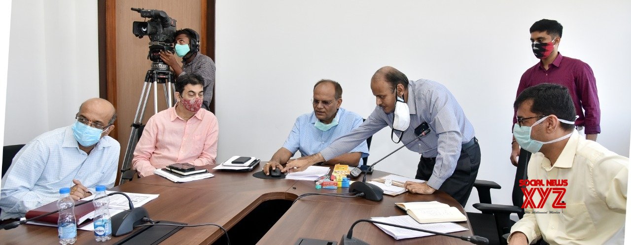 Registration of non-agricultural properties in T'gana again from Dec 14 Registration of non-agricultural properties in T'gana again from Dec 14