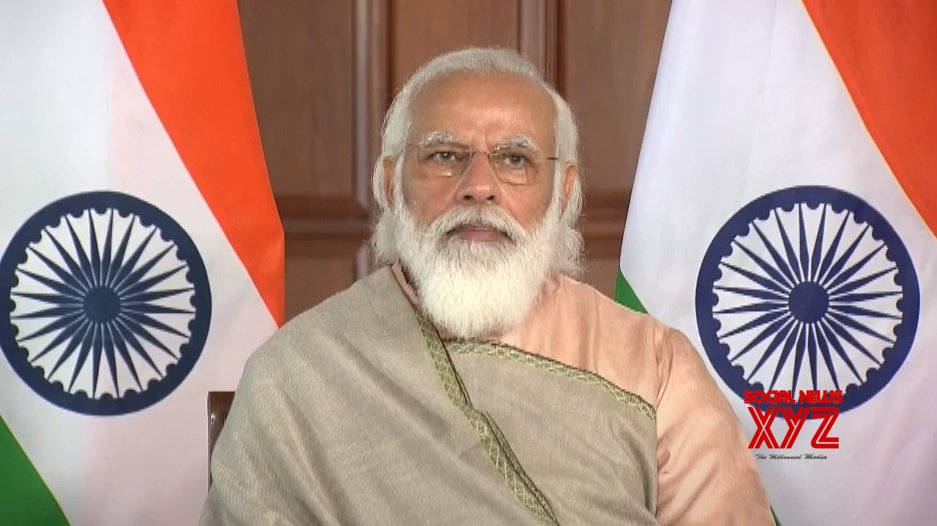 Give sailors Covid vax on priority: Seafarers to PM Give sailors Covid vax on priority: Seafarers to PM