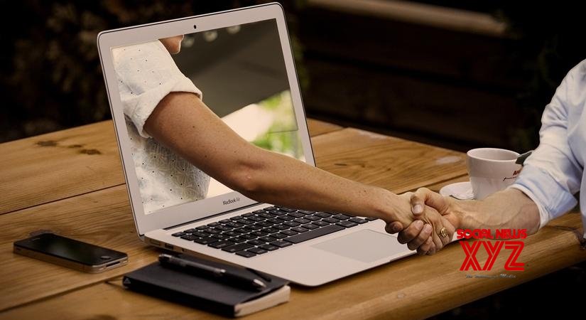 The growing culture of online dating in India The growing culture of online dating in India