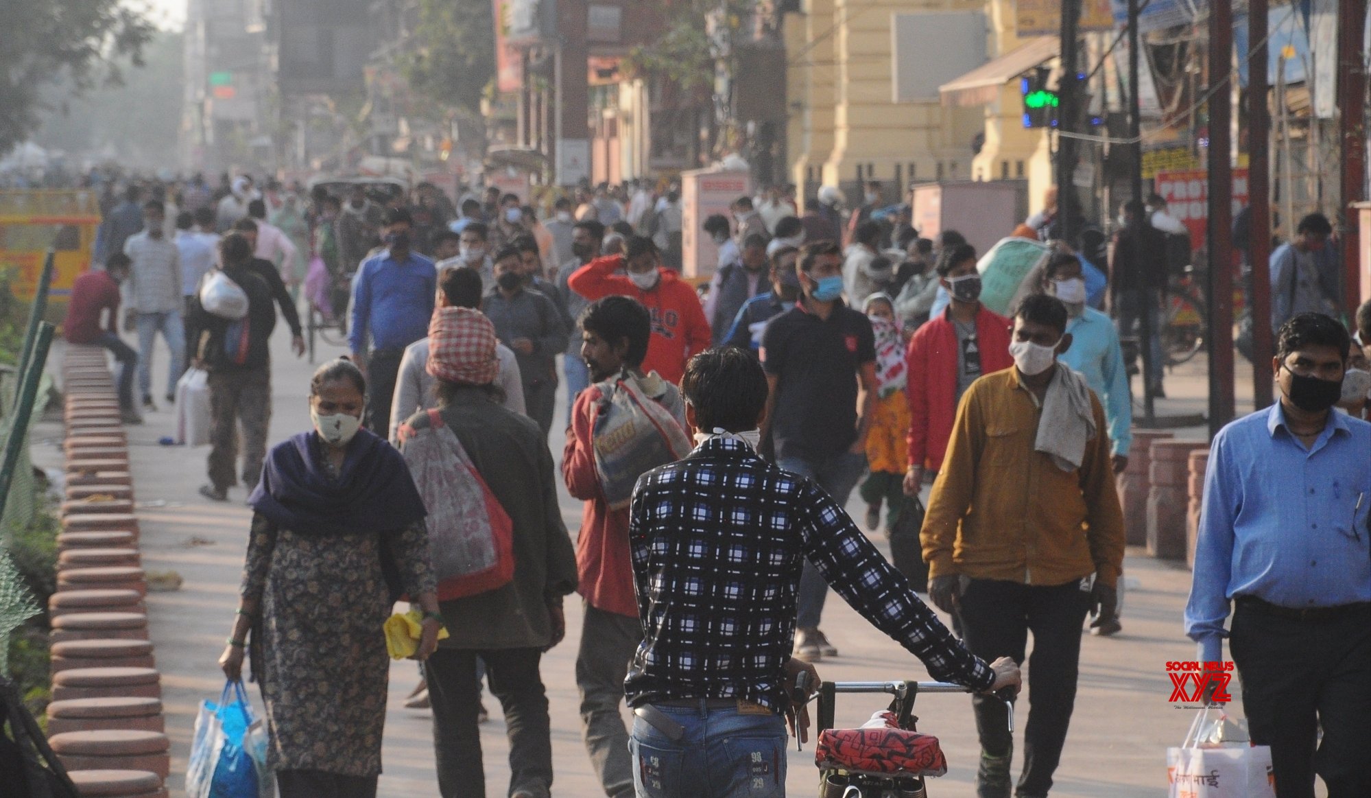 India's HDI rank slips to 131, still gets UNDP praise India's HDI rank slips to 131, still gets UNDP praise